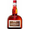 Grand Marnier Cordon Rouge 40% 0,7 l (holá láhev)