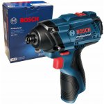 Bosch GDR 120-LI Professional 0.601.9F0.000 – Hledejceny.cz