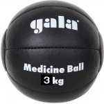 GALA BM0330SL 3 kg – Zboží Mobilmania