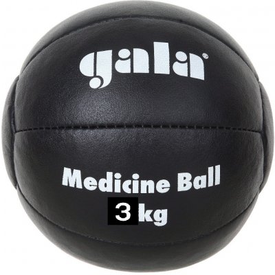 GALA BM0330SL 3 kg – Zboží Mobilmania