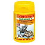 Sera Reptimineral H 100ml – Zboží Mobilmania