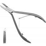 Pedice Kleště na nehty rovné 11,5 cm / 15 mm – Zboží Dáma