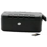 Ningmore NT19S-E – Zboží Živě