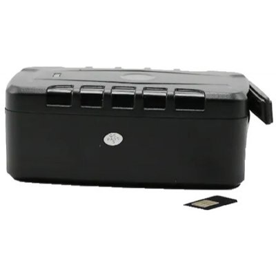 Ningmore NT19S-E – Zboží Živě