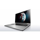 Lenovo IdeaPad S500 59-405745