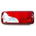 Zadní světlo- levé MERCEDES SPRINTER 2006-2013 |006-2013| DEPO | 4491901LWE – Hledejceny.cz