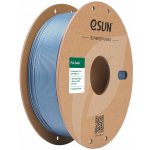 Sunlu PLA 1,75 mm 1000 g šedý – Zboží Živě