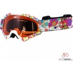 Worker Sterling s grafikou – Zboží Mobilmania