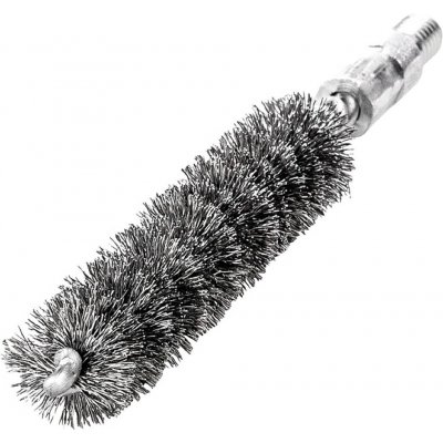 Lessmann 500320 – Zboží Dáma