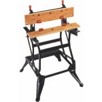 Black & Decker WM550 – Zboží Dáma