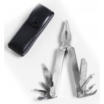 Coghlans CL Camper Camping Tools – Sleviste.cz