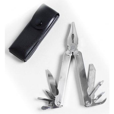 Coghlans CL Camper Camping Tools – Sleviste.cz