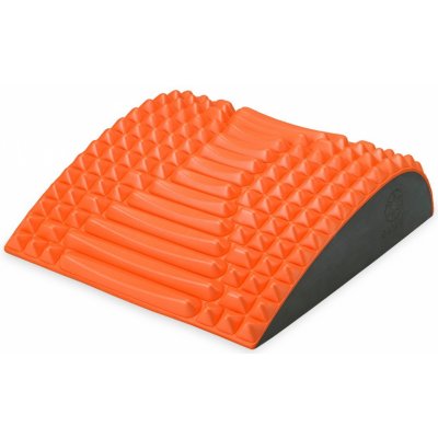 GAIAM Restore Ultimate Back Reliever