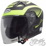 AWINA JK528 | Zboží Auto