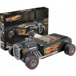 Mega Construx Hot Wheels Street Rodder – Zboží Dáma