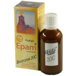 Roni Epam kapky 20C na chřipku 50 ml – Hledejceny.cz