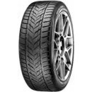 Minerva S210 225/55 R17 97H