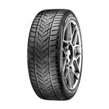 Minerva S210 225/55 R17 97H