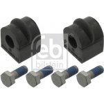 FEBI BILSTEIN 02506 – Hledejceny.cz