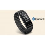 Huawei Color Band A2 – Zboží Živě