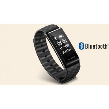 Huawei Color Band A2 od 1 281 Kč - Heureka.cz