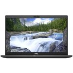 Dell Latitude 7330 66HF8 – Hledejceny.cz