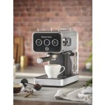 Russell Hobbs 26450 – Zboží Dáma