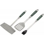 Big Green Souprava náčiní pro grilování BGE-127655 – Sleviste.cz