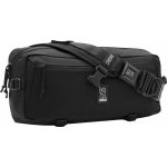 Chrome Kadet Sling Bag – Zboží Dáma