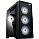 Zalman M3 Plus