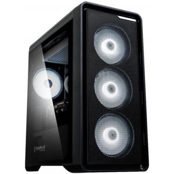 Zalman M3 Plus