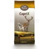 Krmivo pro ostatní zvířata Deli Nature CapriX Maintenance Pellet 20 kg