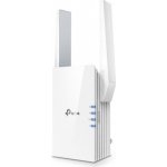 TP-Link AX1500 – Zboží Živě