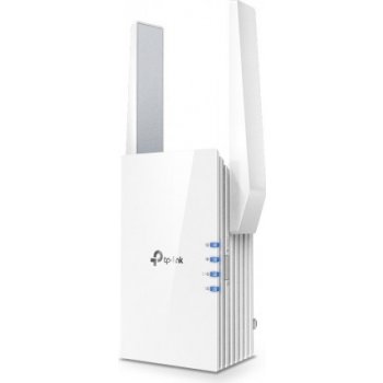 TP-Link AX1500