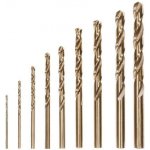 Bosch 2607019925 – Zboží Dáma