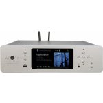 Atoll MS120 – Zboží Mobilmania