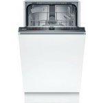 Bosch SPV2HKX42E – Hledejceny.cz