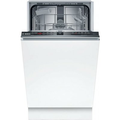 Bosch SPV2HKX42E – Hledejceny.cz