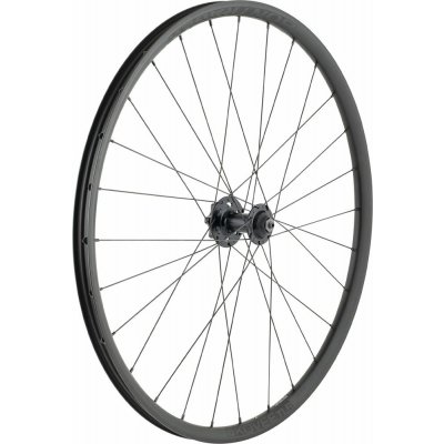 Bontrager Kovee TLR/DC20 – Zboží Mobilmania