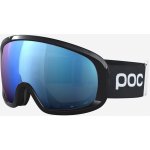 POC Fovea Mid Clarity Comp – Sleviste.cz