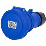 Famatel 24203 IP67/230V/32A/3P 6h – Hledejceny.cz