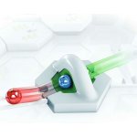 Ravensburger GraviTrax Magnetický kanon – Hledejceny.cz