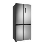 Concept LA8383ss – Sleviste.cz