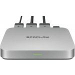 EcoFlow Power Stream 1ECOPS800-EU – Zboží Živě