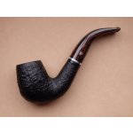 Butz Choquin Flamme Simoun – Zboží Mobilmania