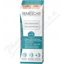 Oční krém a gel Remescar Anti Eye Bags & Dakr Circles Cream 8 ml