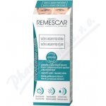 Remescar Anti Eye Bags & Dakr Circles Cream 8 ml – Zbozi.Blesk.cz