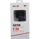 SJCAM SJ8 Plus