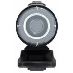 Lezyne Classic Drive XL 700+ přední černé – Zboží Dáma