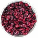 Ochutnej Ořech Brusinky americké 80 g – Hledejceny.cz